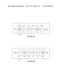 ANTENNA FEED INTEGRATED ON MULTI-LAYER PCB diagram and image