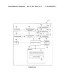 ANTENNA FEED INTEGRATED ON MULTI-LAYER PCB diagram and image