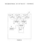 ANTENNA FEED INTEGRATED ON MULTI-LAYER PCB diagram and image