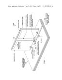 ANTENNA FEED INTEGRATED ON MULTI-LAYER PCB diagram and image