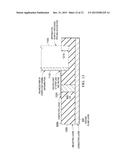 ANTENNA FEED INTEGRATED ON MULTI-LAYER PCB diagram and image