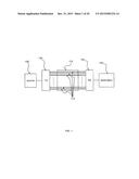 METHODS AND SYSTEMS FOR EFFICIENT MULTI-WIRE COMMUNICATIONS AND CROSSTALK     CANCELLATION diagram and image