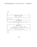 METHODS AND SYSTEMS FOR EFFICIENT MULTI-WIRE COMMUNICATIONS AND CROSSTALK     CANCELLATION diagram and image