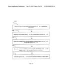 METHODS AND SYSTEMS FOR EFFICIENT MULTI-WIRE COMMUNICATIONS AND CROSSTALK     CANCELLATION diagram and image