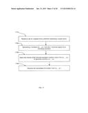 METHODS AND SYSTEMS FOR EFFICIENT MULTI-WIRE COMMUNICATIONS AND CROSSTALK     CANCELLATION diagram and image