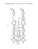 TRANSMISSION DEVICE, TRANSMISSION METHOD, RECEIVING DEVICE AND RECEIVING     METHOD diagram and image