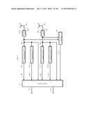 TRANSMISSION DEVICE, TRANSMISSION METHOD, RECEIVING DEVICE AND RECEIVING     METHOD diagram and image