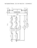 TRANSMISSION DEVICE, TRANSMISSION METHOD, RECEIVING DEVICE AND RECEIVING     METHOD diagram and image