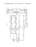 TRANSMISSION DEVICE, TRANSMISSION METHOD, RECEIVING DEVICE AND RECEIVING     METHOD diagram and image