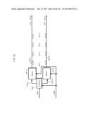 TRANSMISSION DEVICE, TRANSMISSION METHOD, RECEIVING DEVICE AND RECEIVING     METHOD diagram and image