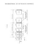 TRANSMISSION DEVICE, TRANSMISSION METHOD, RECEIVING DEVICE AND RECEIVING     METHOD diagram and image