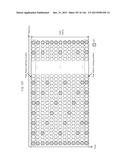 TRANSMISSION DEVICE, TRANSMISSION METHOD, RECEIVING DEVICE AND RECEIVING     METHOD diagram and image