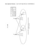 TRANSMISSION DEVICE, TRANSMISSION METHOD, RECEIVING DEVICE AND RECEIVING     METHOD diagram and image