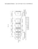 TRANSMISSION DEVICE, TRANSMISSION METHOD, RECEIVING DEVICE AND RECEIVING     METHOD diagram and image