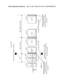 TRANSMISSION DEVICE, TRANSMISSION METHOD, RECEIVING DEVICE AND RECEIVING     METHOD diagram and image