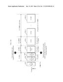 TRANSMISSION DEVICE, TRANSMISSION METHOD, RECEIVING DEVICE AND RECEIVING     METHOD diagram and image