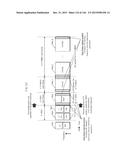 TRANSMISSION DEVICE, TRANSMISSION METHOD, RECEIVING DEVICE AND RECEIVING     METHOD diagram and image