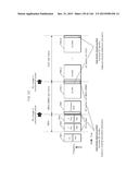 TRANSMISSION DEVICE, TRANSMISSION METHOD, RECEIVING DEVICE AND RECEIVING     METHOD diagram and image