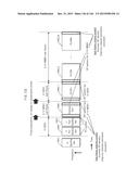 TRANSMISSION DEVICE, TRANSMISSION METHOD, RECEIVING DEVICE AND RECEIVING     METHOD diagram and image