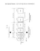 TRANSMISSION DEVICE, TRANSMISSION METHOD, RECEIVING DEVICE AND RECEIVING     METHOD diagram and image