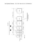 TRANSMISSION DEVICE, TRANSMISSION METHOD, RECEIVING DEVICE AND RECEIVING     METHOD diagram and image