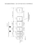 TRANSMISSION DEVICE, TRANSMISSION METHOD, RECEIVING DEVICE AND RECEIVING     METHOD diagram and image