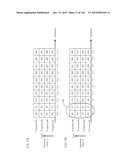 TRANSMISSION DEVICE, TRANSMISSION METHOD, RECEIVING DEVICE AND RECEIVING     METHOD diagram and image