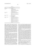 TRANSMISSION DEVICE, TRANSMISSION METHOD, RECEIVING DEVICE AND RECEIVING     METHOD diagram and image