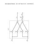 TRANSMISSION DEVICE, TRANSMISSION METHOD, RECEIVING DEVICE AND RECEIVING     METHOD diagram and image