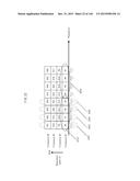 TRANSMISSION DEVICE, TRANSMISSION METHOD, RECEIVING DEVICE AND RECEIVING     METHOD diagram and image