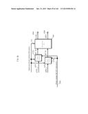 TRANSMISSION DEVICE, TRANSMISSION METHOD, RECEIVING DEVICE AND RECEIVING     METHOD diagram and image