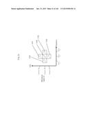 TRANSMISSION DEVICE, TRANSMISSION METHOD, RECEIVING DEVICE AND RECEIVING     METHOD diagram and image