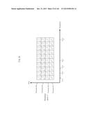 TRANSMISSION DEVICE, TRANSMISSION METHOD, RECEIVING DEVICE AND RECEIVING     METHOD diagram and image