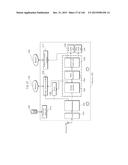 TRANSMISSION DEVICE, TRANSMISSION METHOD, RECEIVING DEVICE AND RECEIVING     METHOD diagram and image