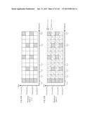 TRANSMISSION DEVICE, TRANSMISSION METHOD, RECEIVING DEVICE AND RECEIVING     METHOD diagram and image