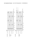 TRANSMISSION DEVICE, TRANSMISSION METHOD, RECEIVING DEVICE AND RECEIVING     METHOD diagram and image