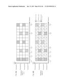 TRANSMISSION DEVICE, TRANSMISSION METHOD, RECEIVING DEVICE AND RECEIVING     METHOD diagram and image