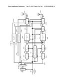 TRANSMISSION DEVICE, TRANSMISSION METHOD, RECEIVING DEVICE AND RECEIVING     METHOD diagram and image