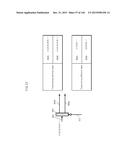 TRANSMISSION DEVICE, TRANSMISSION METHOD, RECEIVING DEVICE AND RECEIVING     METHOD diagram and image