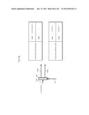 TRANSMISSION DEVICE, TRANSMISSION METHOD, RECEIVING DEVICE AND RECEIVING     METHOD diagram and image