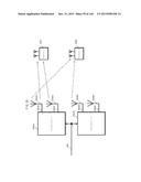 TRANSMISSION DEVICE, TRANSMISSION METHOD, RECEIVING DEVICE AND RECEIVING     METHOD diagram and image