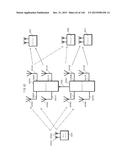 TRANSMISSION DEVICE, TRANSMISSION METHOD, RECEIVING DEVICE AND RECEIVING     METHOD diagram and image