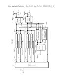 TRANSMISSION DEVICE, TRANSMISSION METHOD, RECEIVING DEVICE AND RECEIVING     METHOD diagram and image