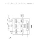 STREAMING DISPLAY DATA FROM A MOBILE DEVICE USING BACKSCATTER     COMMUNICATIONS diagram and image