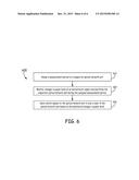 SYSTEM AND METHOD OF COMPENSATING FOR SPECTRAL EXCURSION diagram and image