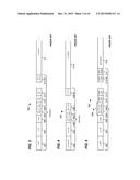 PHYSICAL LAYER FRAME FORMAT FOR WLAN diagram and image