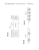 PHYSICAL LAYER FRAME FORMAT FOR WLAN diagram and image