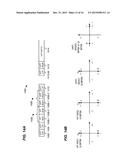 PHYSICAL LAYER FRAME FORMAT FOR WLAN diagram and image