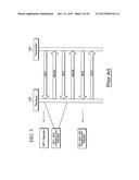 ASYNCHRONOUS HYBRID ARQ PROCESS INDICATION IN A MIMO WIRELESS     COMMUNICATION SYSTEM diagram and image