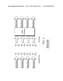 ASYNCHRONOUS HYBRID ARQ PROCESS INDICATION IN A MIMO WIRELESS     COMMUNICATION SYSTEM diagram and image